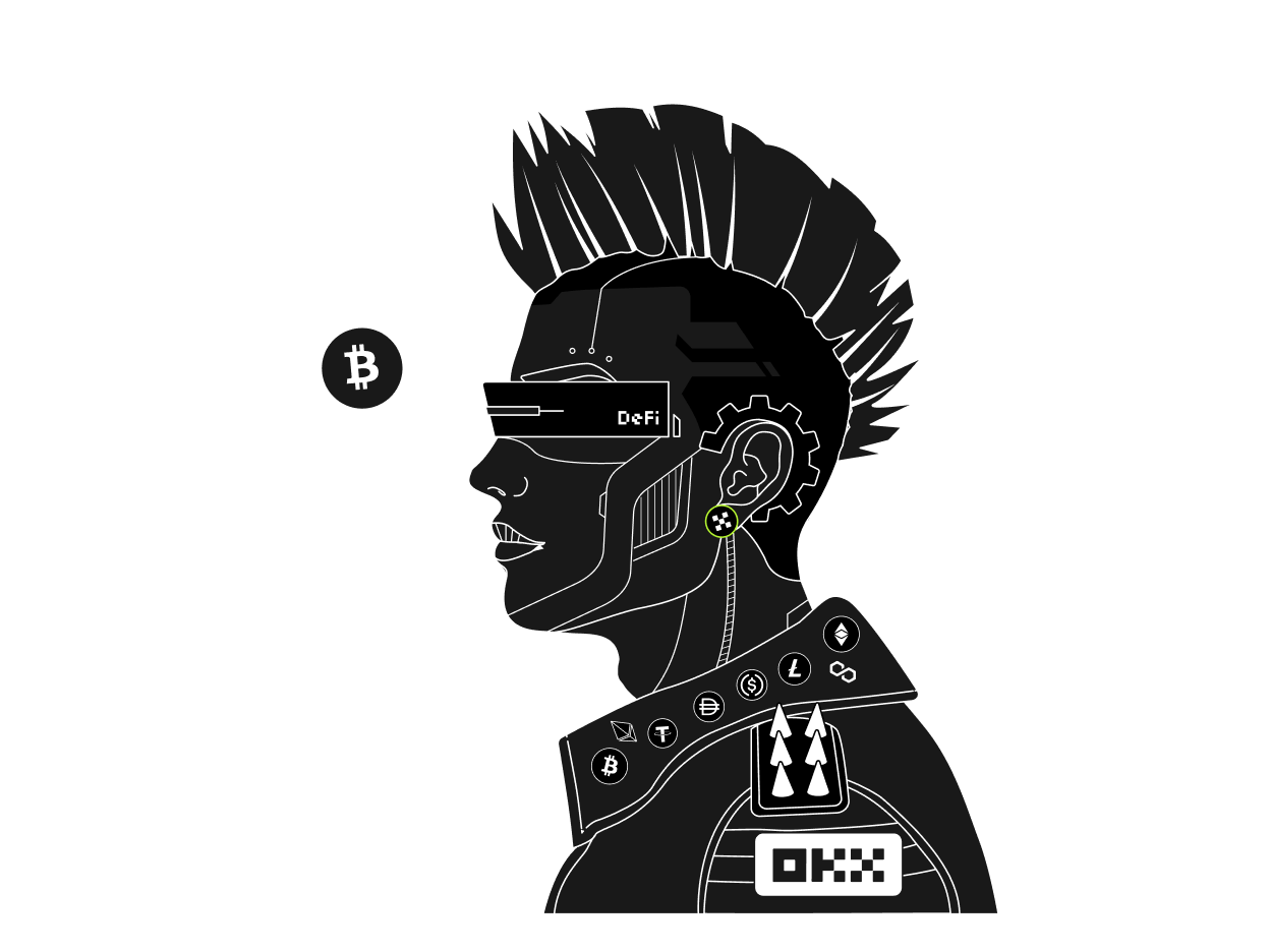 欧易下载 - 欧易交易所官方APP下载平台